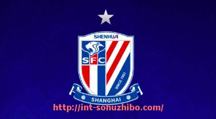 搜狐体育直播-法甲球队的主场名称中是否蕴含城市或历史文化特色（法甲球场容量排名）