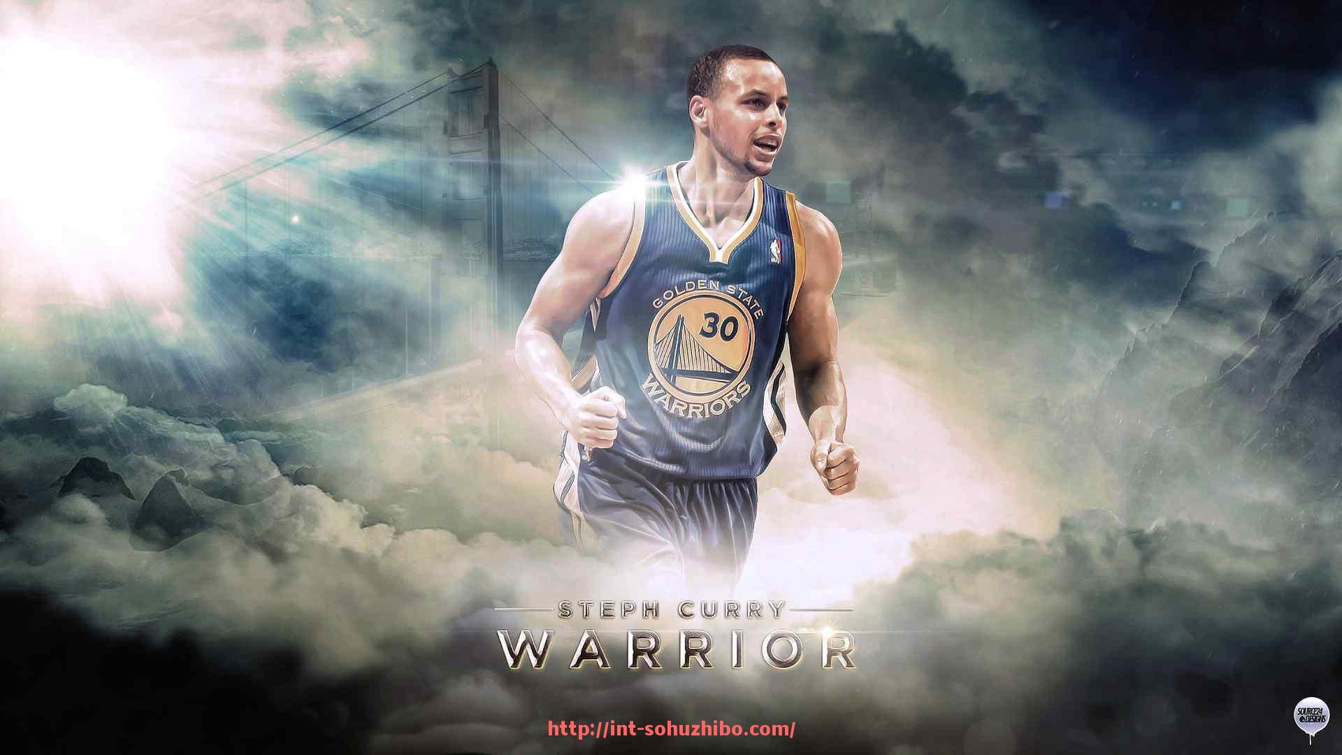 搜狐体育直播-NBA球员最大年龄纪录及其对比赛的影响