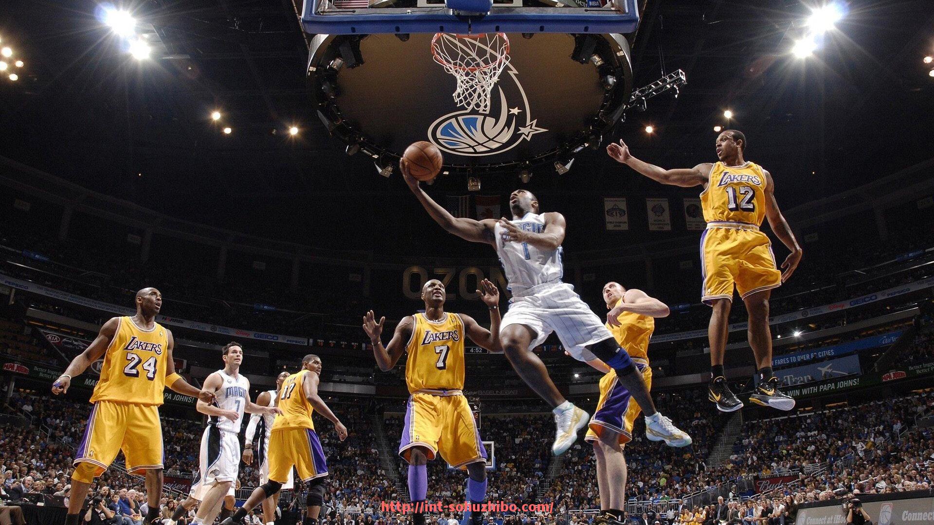 搜狐体育直播-NBA球员最大年龄纪录及其对比赛的影响