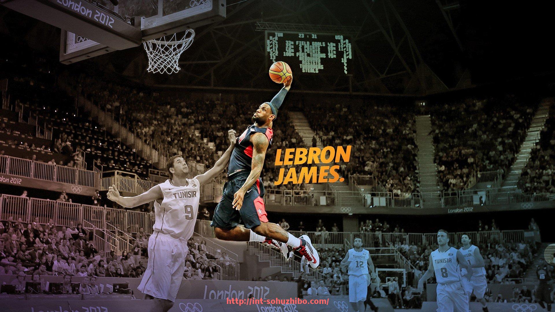 搜狐体育直播-世俱杯裁判员培训计划内容与年度执行情况分析