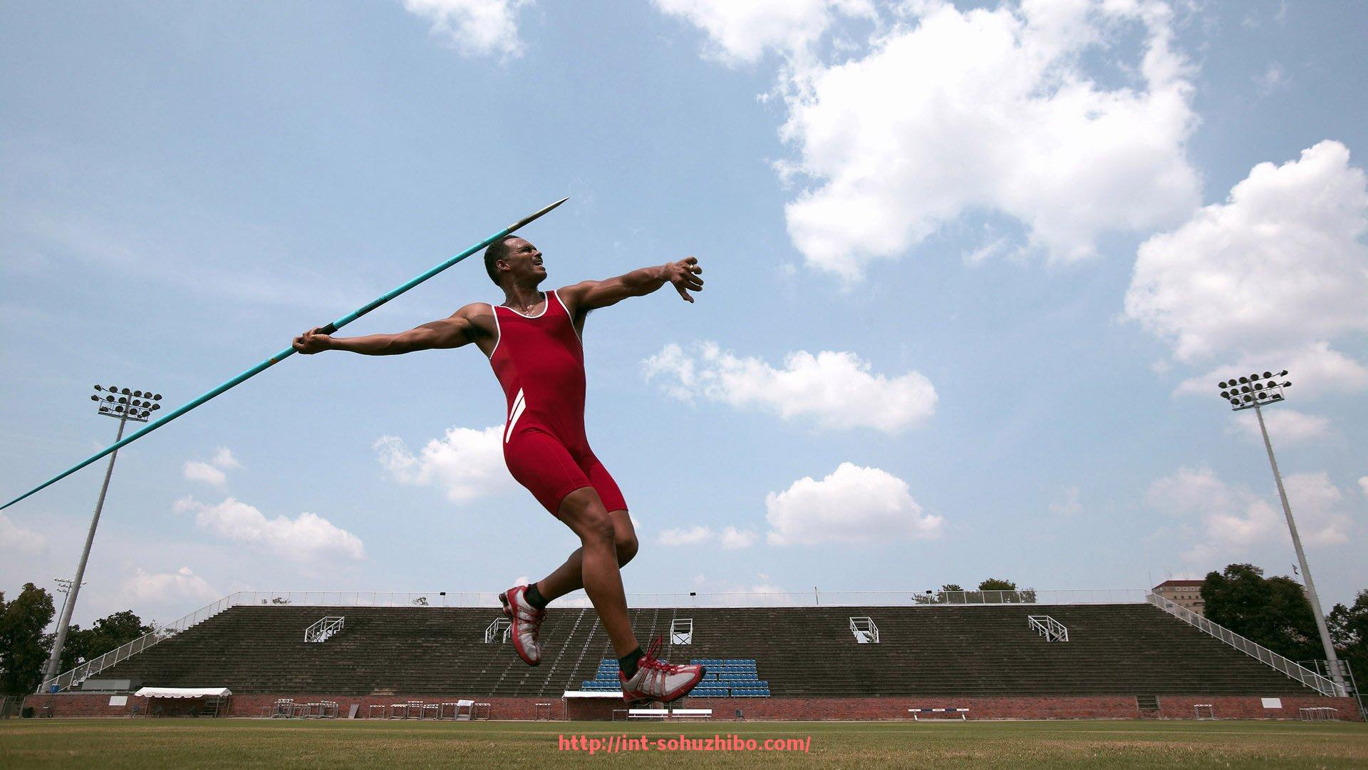 搜狐体育直播-世俱杯赛事安全管理规定细则完善与执行监督体系