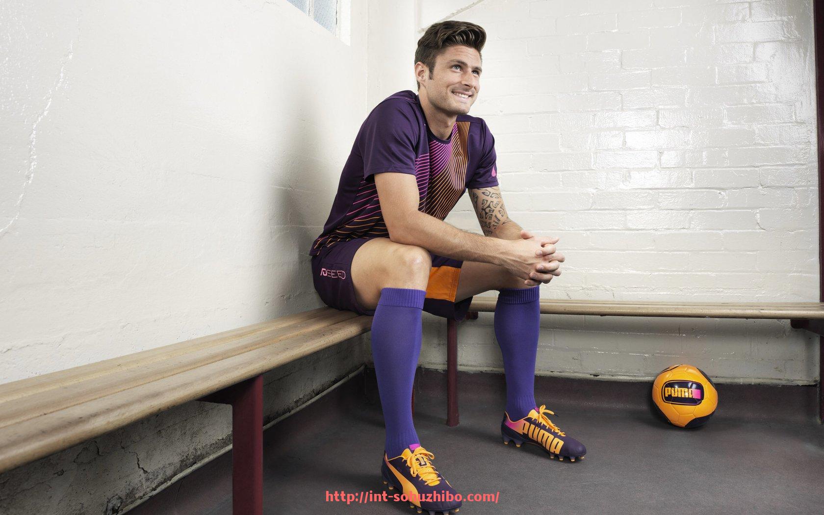 搜狐体育直播-健身器材进货渠道的选择与供应商推荐