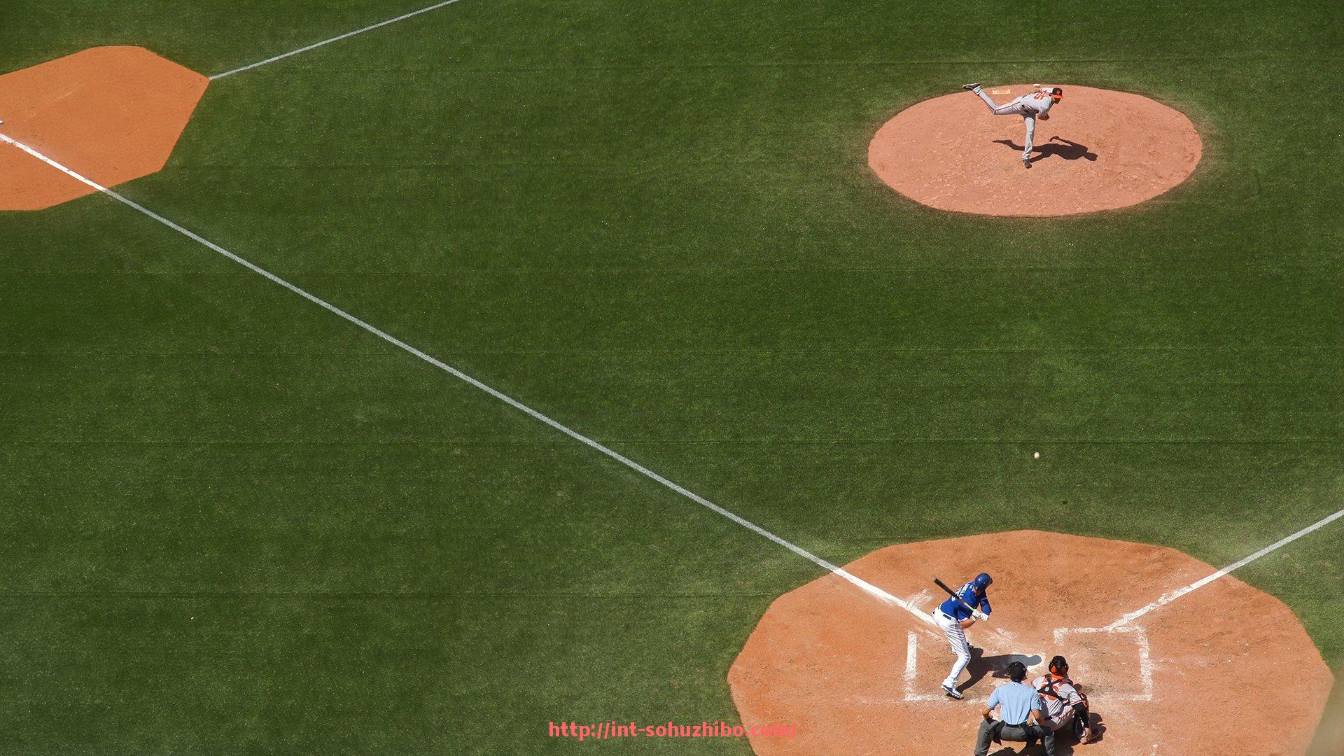 搜狐体育直播-欧冠联赛2018年赛季全面盘点及球队表现总结