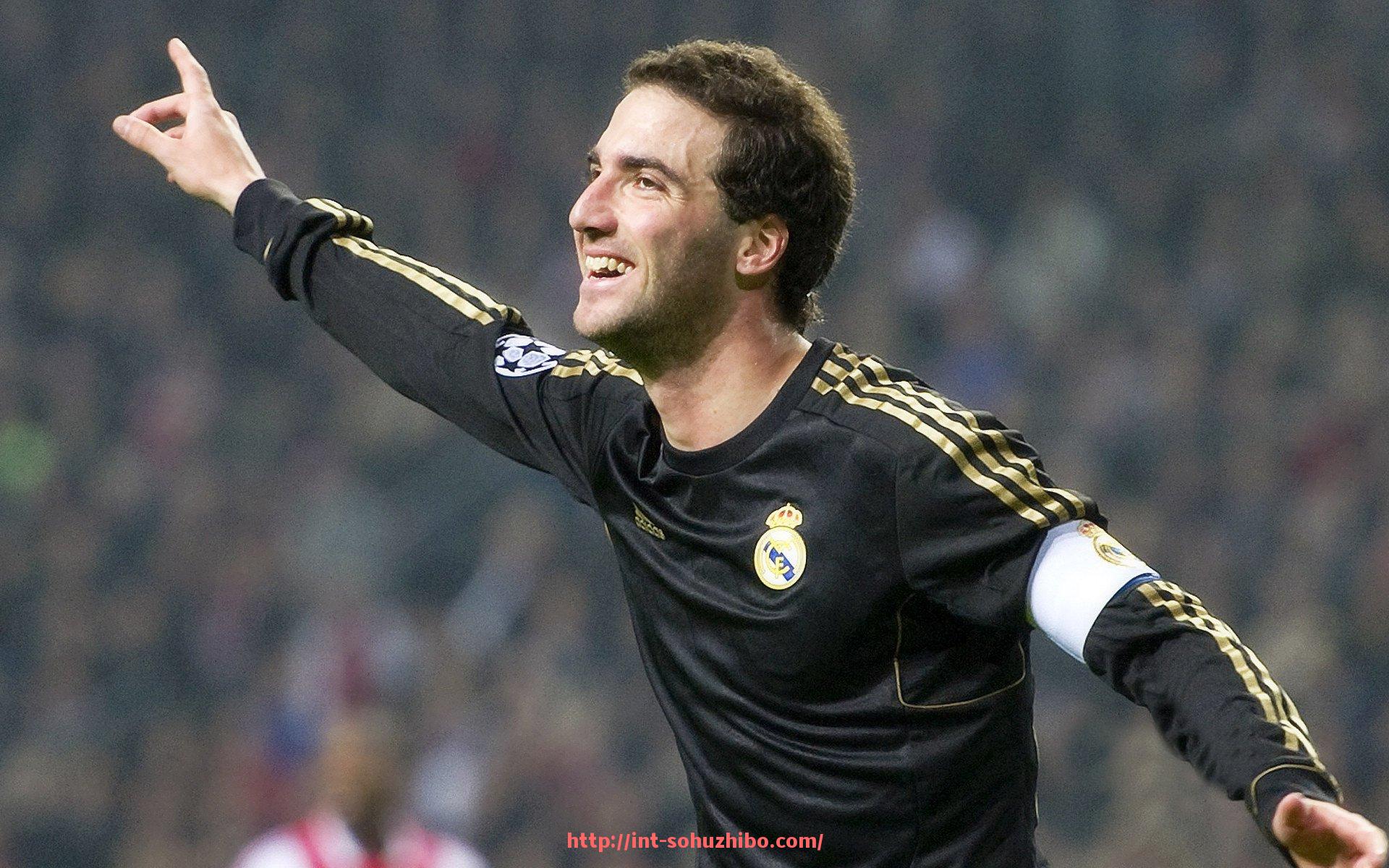 搜狐体育直播-欧冠联赛2018年赛季全面盘点及球队表现总结