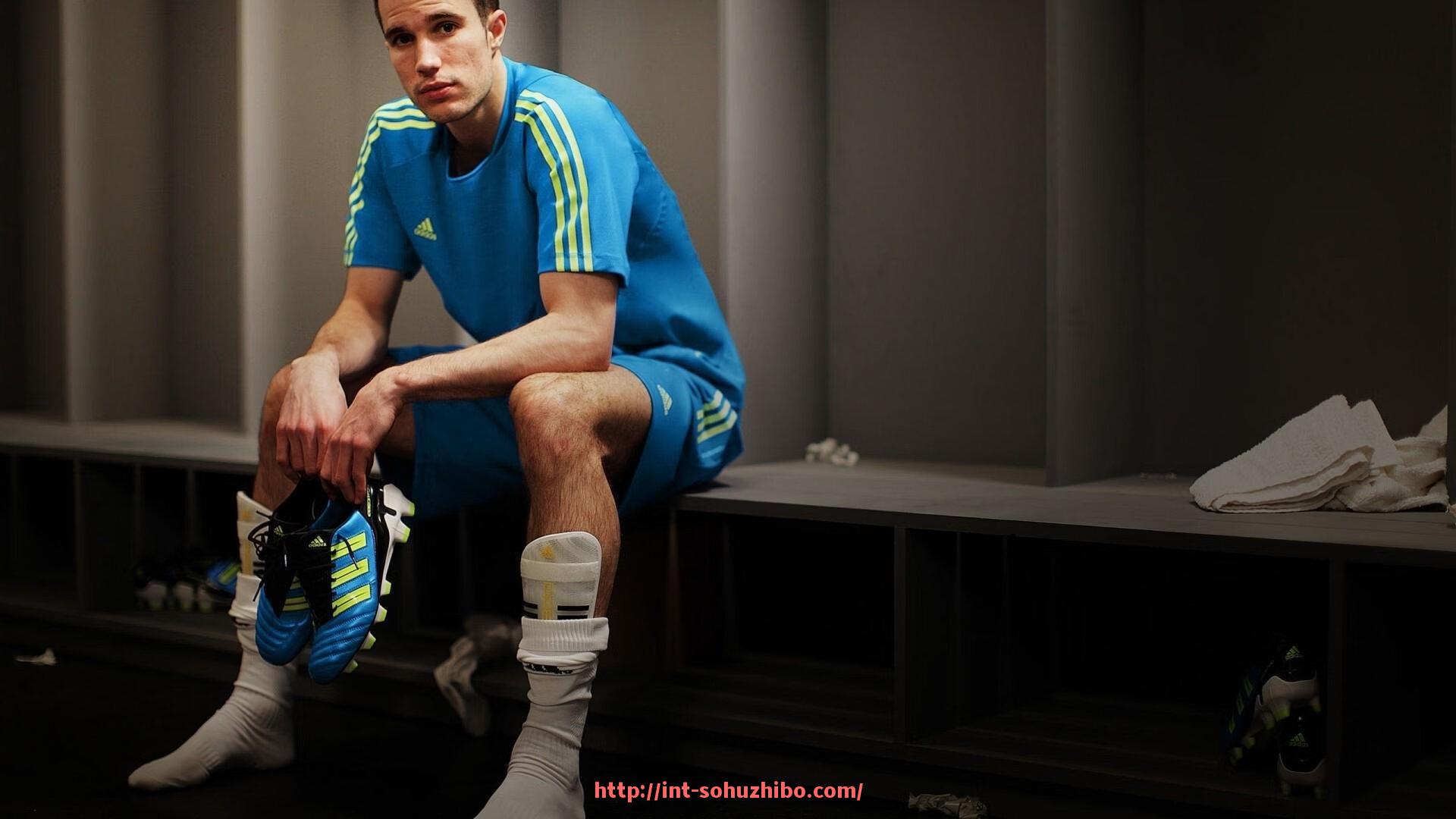 搜狐体育直播-火箭队中文官方网站及资讯介绍