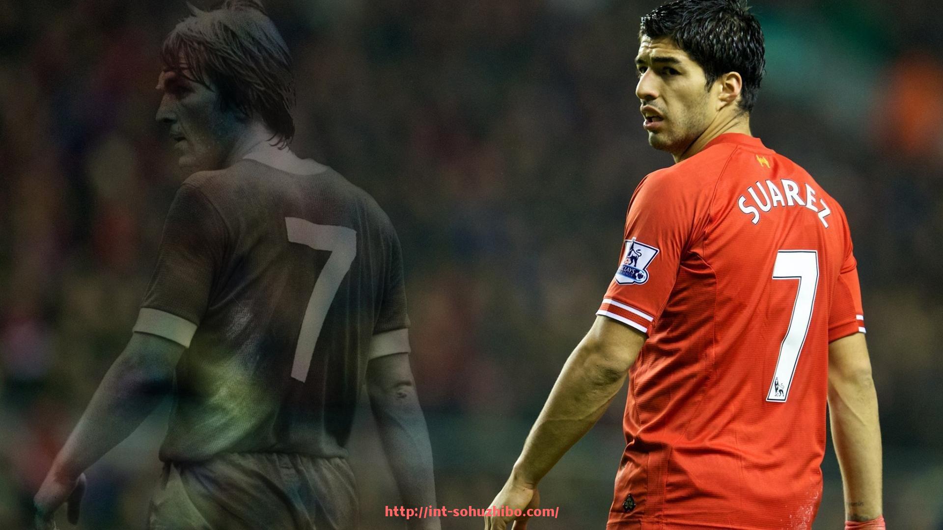 搜狐体育直播-美国NBA火箭队赛程安排及重要比赛预告