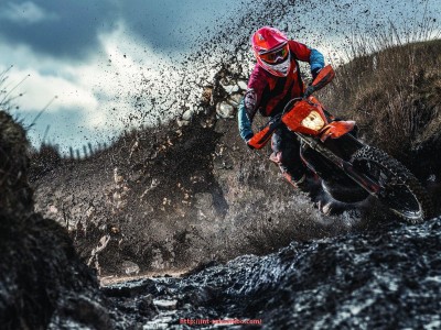 搜狐体育直播-火箭队比分网数据更新及比赛实时跟踪入口