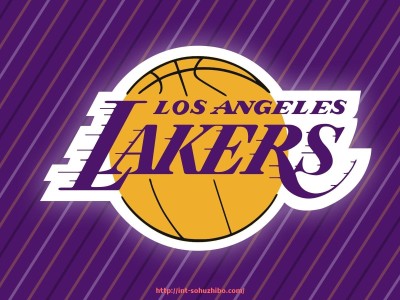 搜狐体育直播-萨拉赫获得历届英超最佳球员奖项的历程回顾