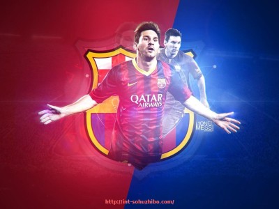 搜狐体育直播-世俱杯赛事直播观看指南及观赛技巧