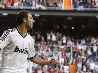 搜狐体育直播-世俱杯赛场风云录，聚焦赛事精彩与争议