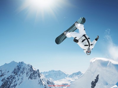 搜狐体育直播-法甲青训发展计划现状及对未来球队人才储备的战略意义