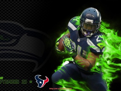 搜狐体育直播-西热力江效力的CBA球队及其场上表现汇总