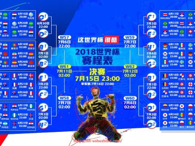 搜狐体育直播-英超球队购买德甲球员的趋势及市场分析