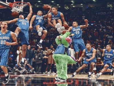 搜狐体育直播-NBA历史抢断榜上的顶尖防守球员有哪些（nba历史十大抢断）