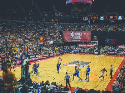 搜狐体育直播-世俱杯赞助品牌合作模式创新与实施路径研究