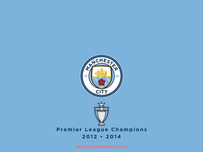 搜狐体育直播-哪些健身器材适合全身锻炼？体育专家推荐精选器械