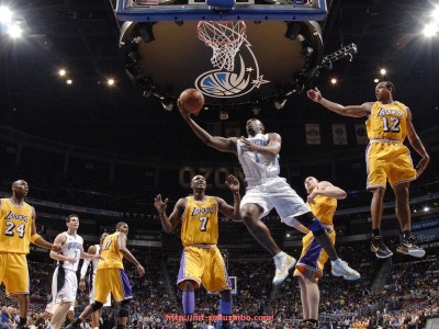 搜狐体育直播-原火箭队队员名单大全及后续发展情况