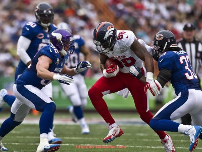 搜狐体育直播-控球不丢球：世俱杯球员控球稳定性与攻防转换安全性解析