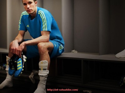 搜狐体育直播-火箭队中文官方网站及资讯介绍