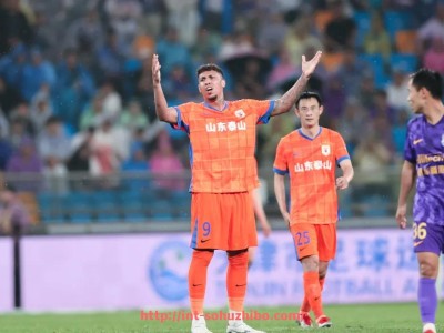 搜狐体育直播-2020年西甲足球直播资源整理，热门场次免费看指南