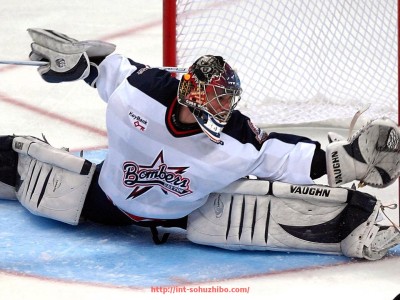 搜狐体育直播-世俱杯赛事组织结构及管理模式详细介绍