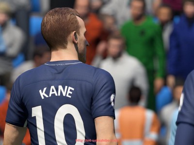 搜狐体育直播-世俱杯赞助资金审计流程与制度建设指南