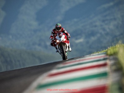 搜狐体育直播-健身器材不会用的详细介绍与使用建议