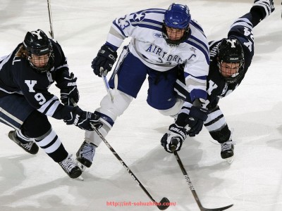 搜狐体育直播-世俱杯球队比赛控球率排名及其对比赛主导权的体现