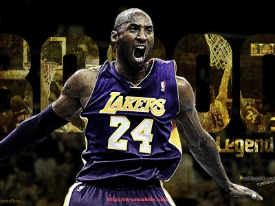 搜狐体育直播-海外用户观看欧冠直播方式及平台推荐