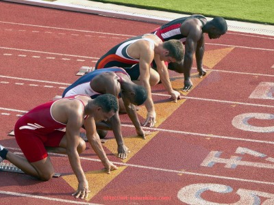 搜狐体育直播-全面解析世俱杯赛场交通指南，助力观众顺利抵达比赛现场