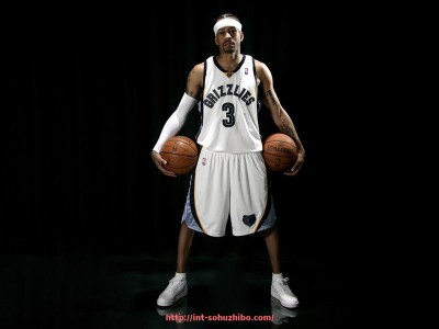 搜狐体育直播-2020年NBA火箭队与雷霆的对决回顾及数据分析