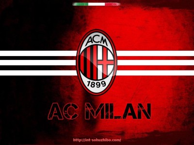 搜狐体育直播-世俱杯球员抢断与解围数据的年间比较与战术意义