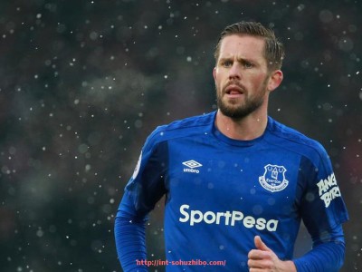 搜狐体育直播-NBA球队分布地图反映了哪些地理特点（nba球队地形图）