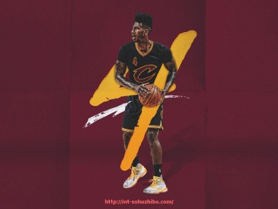 搜狐体育直播-中超联赛官方网址及赛程、数据查询指南