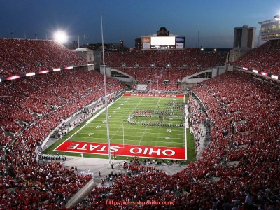 搜狐体育直播-用户浏览轨迹分析：世俱杯平台数据挖掘与内容优化建议