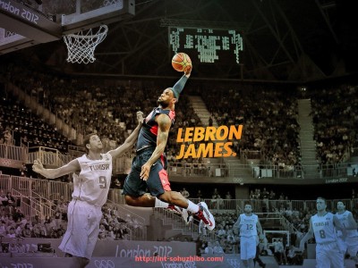 搜狐体育直播-世俱杯裁判员培训计划内容与年度执行情况分析