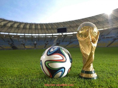 搜狐体育直播-世界杯与世俱杯赛程冲突的解决方案及协调机制