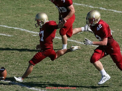 搜狐体育直播-英超十大球员身价排行榜及转会前景分析（2025更新）