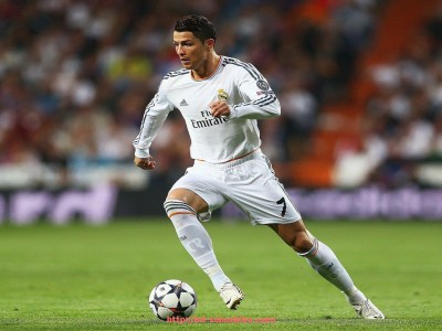 搜狐体育直播-深度解读世俱杯球队防守轮转策略及其实际效果