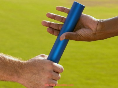 搜狐体育直播-世俱杯球员比赛纪律情况及纪律管理对球队的影响