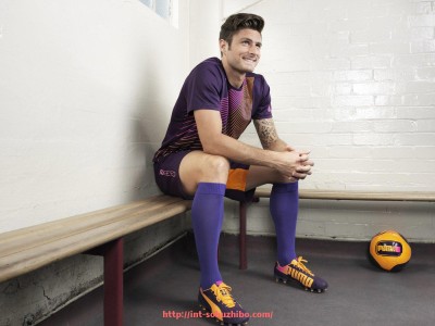 搜狐体育直播-世俱杯赞助商合作流程规范化管理方案解析