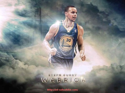 搜狐体育直播-NBA球员最大年龄纪录及其对比赛的影响