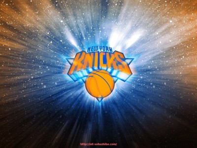 搜狐体育直播-勒布朗詹姆斯NBA生涯总得分排名变化