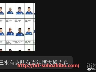 搜狐体育直播-西甲联赛近期都有哪些重大新闻事件或变动？（西甲最新新闻）
