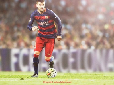 搜狐体育直播-弗拉门戈世俱杯球员排名及个人表现评价