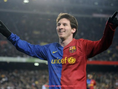 搜狐体育直播-中超联赛通过哪些电视台可以收看直播