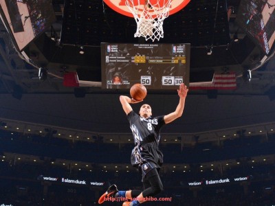 搜狐体育直播-文化类健身器材厂家推荐，融合体育与社区服务方案