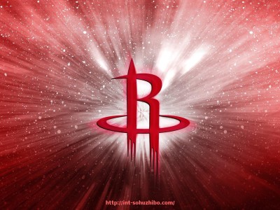 搜狐体育直播-多特蒙德欧冠历年成绩统计与战绩分析