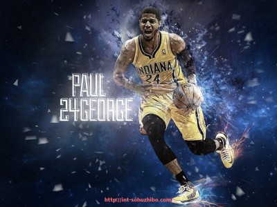 搜狐体育直播-意甲同一老板控股的球队名单及背景调查