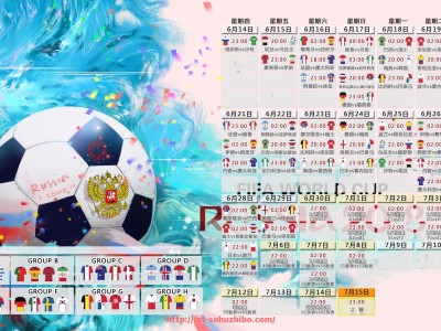 搜狐体育直播-关于“Torono”是否为意甲球队的拼写误差或旧称？的信息